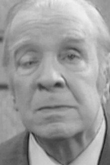 Harto the Borges