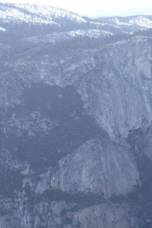 John Muir in the New World