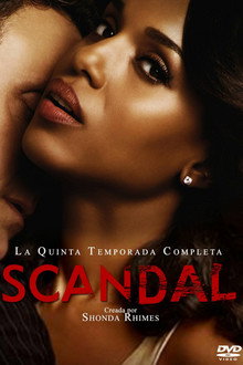 Temporada 5