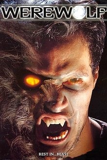 Werewolf Werewolf