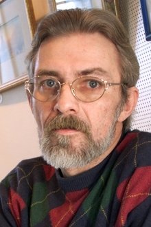 Photo of Andres Lepik