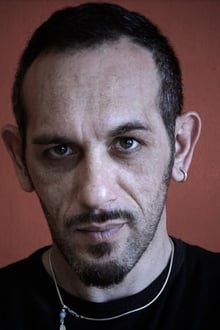 Foto de perfil de Danilo De Summa