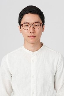Photo of Kou Maehara