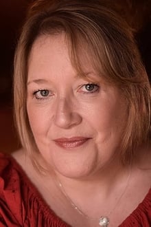 Wendy Albiston profile picture