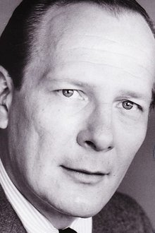 Photo of Frank Marth