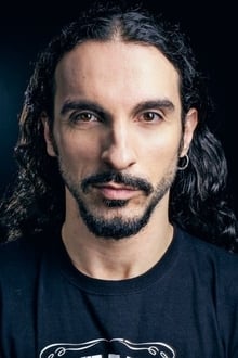 Foto de perfil de Sébastien De Dominicis