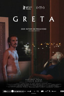 Greta