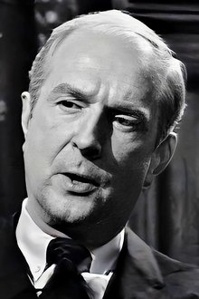 Photo of Richard Woods