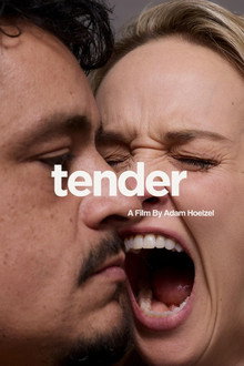 Tender