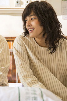 내 심장을 쏴라