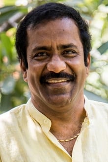 Photo of Charle