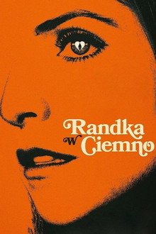 Randka w ciemno