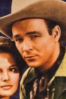 Der-Sheriff-von-Tombstone