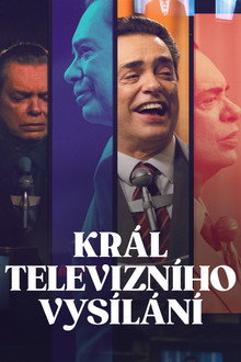 2. sezóna