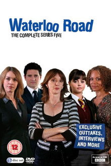 Series 5