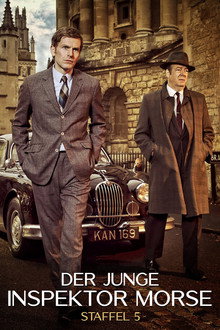 Staffel 5