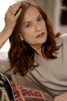 Marianne