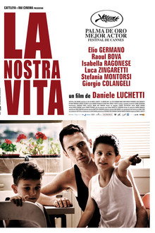 La nostra vita