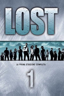 Stagione 1