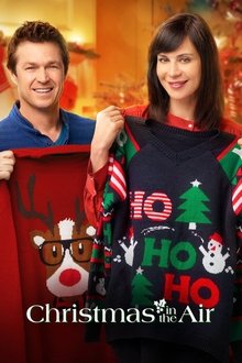 Christmas in the Air Christmas in the Air