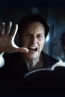 The Conjuring - Il rito finale