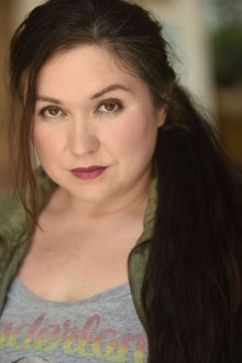 Photo of Brittany Myra Smith
