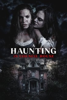 Imagem A Haunting in Council House 2024
