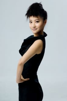 Foto de perfil de Xuan Qin