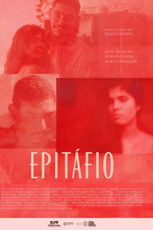 Epitáfio