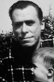 Bukowski-Born-Into-This