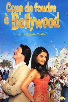 Coup de foudre à Bollywood
