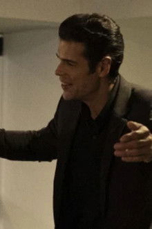 KLASS 95: The Power of Beauty - Season 1