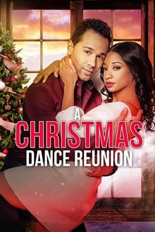 A Christmas Dance Reunion 2021
