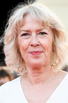 Photo of Susi Sánchez