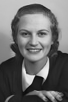 Louise Brien