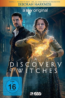 Staffel 2