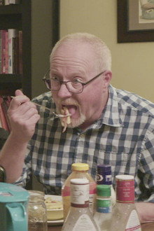 90 Day Fiancé season 9 episode 4