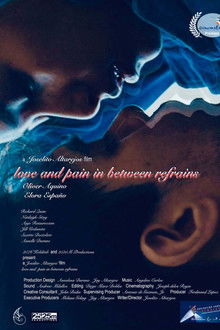 Love and Pain in Between Refrains