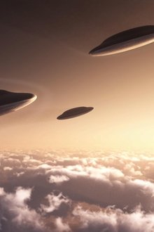 UFOs-and-Nukes---The-Secret-Link-Revealed