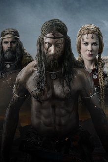 Vikingul
