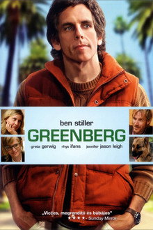 Greenberg