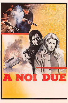 A noi due