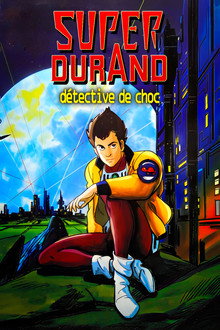 Saison 1