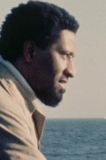 Who Is Sonny Rollins?