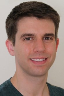 Photo of Reid Schmidt