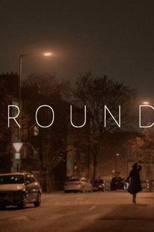 Grounds