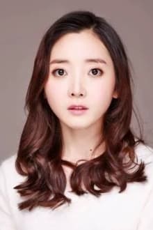 Foto de perfil de Choi Na-Moo