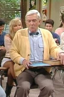 Charles in Charge - Season 5