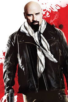 From-Paris-with-Love