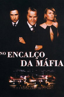 No Encalço da Máfia